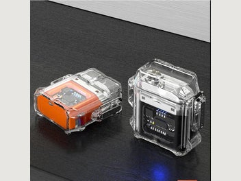 Image 1 of 4