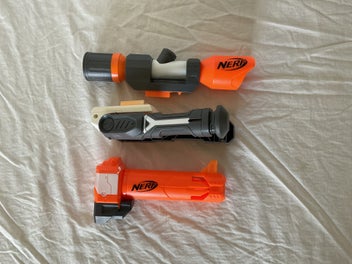 Image 1 of 3