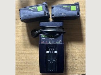 Image 1 of 3