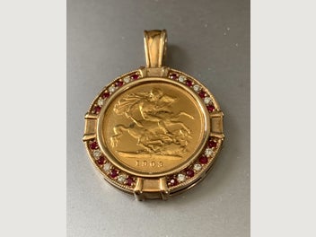 Image 1 of 3