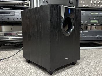 Image 1 of 6