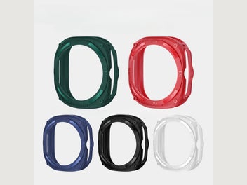 Image 1 of 10