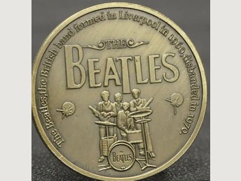 Image 1 of 3