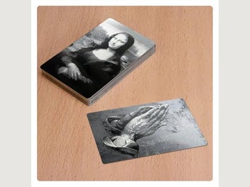 Image 1 of 7