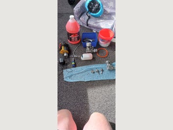 Image 1 of 4