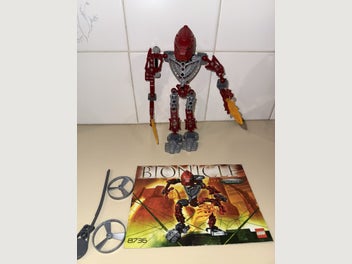 Image 1 of 1