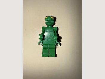 Image 1 of 1