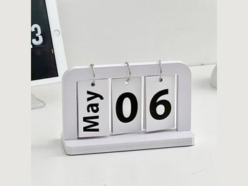 Image 1 of 12