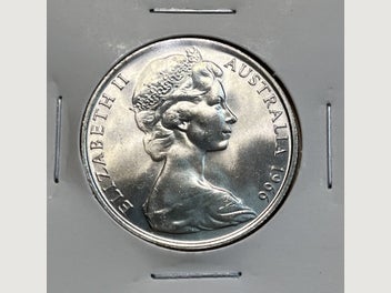 Image 1 of 10