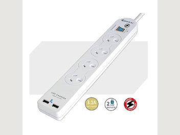 Image 1 of 2