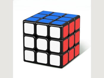 Image 1 of 6