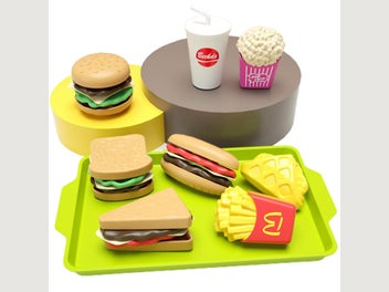 Image 1 of 6