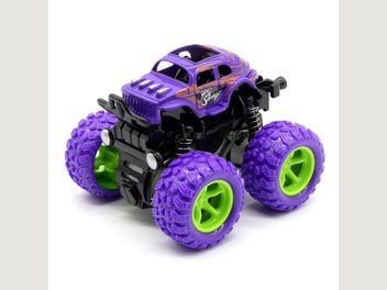 Image 1 of 11