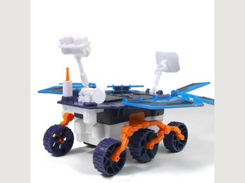 Image 1 of 12