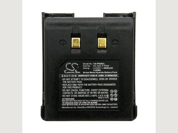 Image 1 of 3
