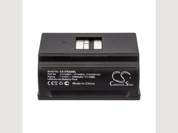 Image 1 of 3
