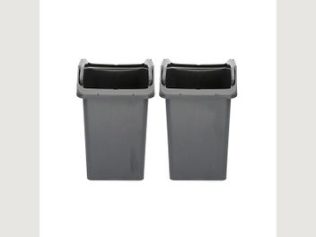 Image 1 of 9