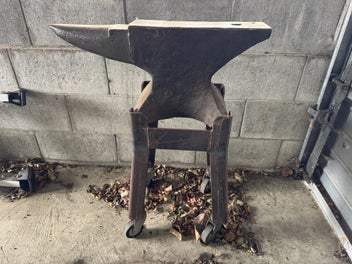Image 1 of 2