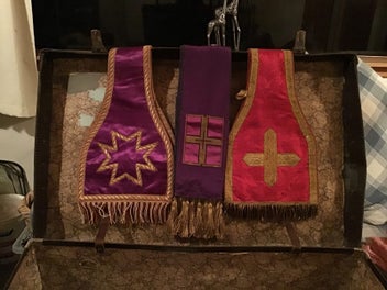 Image 1 of 7