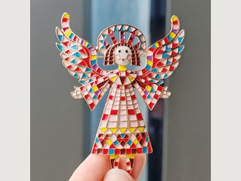 Image 1 of 4