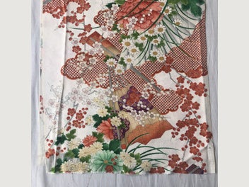Image 1 of 20