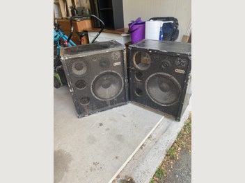 Image 1 of 10
