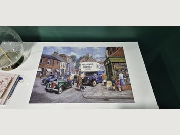 Image 1 of 3