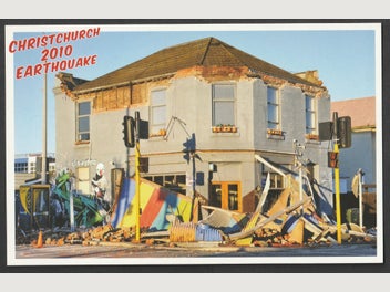 Image 1 of 15