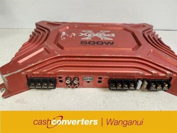 Image 1 of 1
