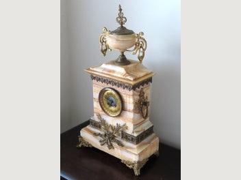 Image 1 of 8