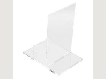 Image 1 of 8