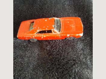 Image 1 of 6