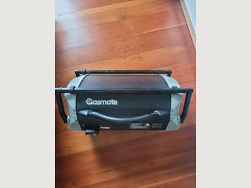 Image 1 of 2