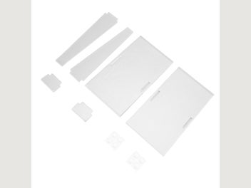 Image 1 of 8