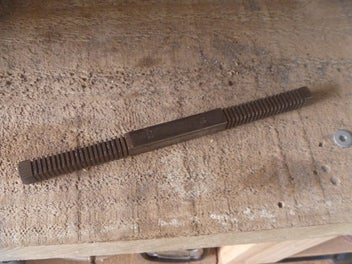 Image 1 of 7