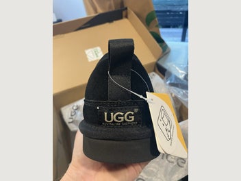 Image 1 of 5