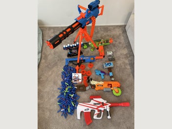 Image 1 of 11