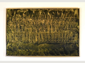 Image 1 of 13