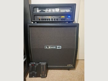 Image 1 of 6