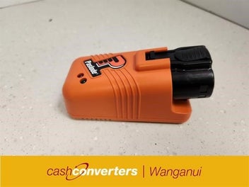 Image 1 of 1