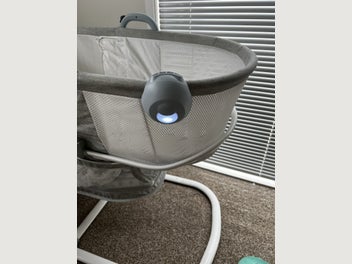 Image 1 of 6