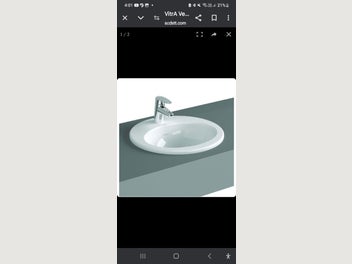 Image 1 of 8