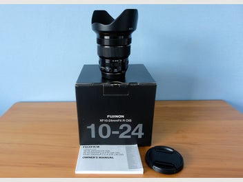 Image 1 of 6