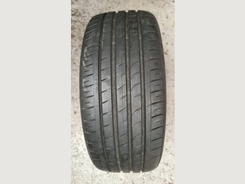 Image 1 of 10