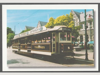 Image 1 of 13