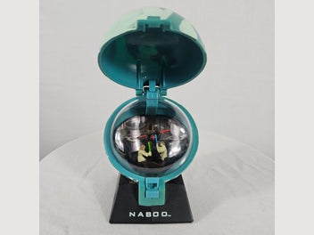 Image 1 of 4