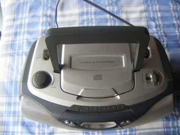 Image 1 of 11