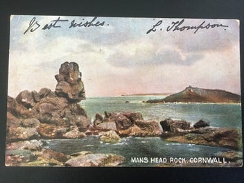 Image 1 of 1