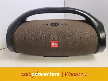 Image 1 of 1