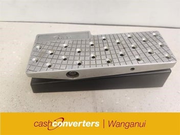 Image 1 of 1